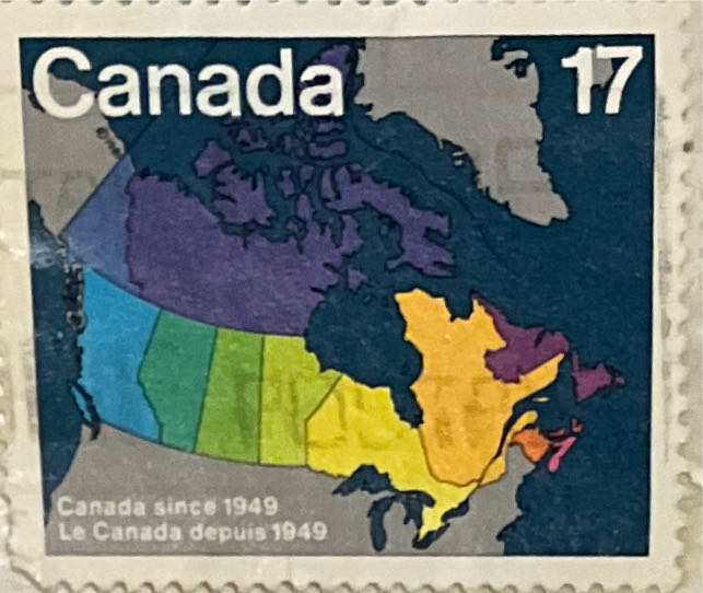 Explorers And Discoverers