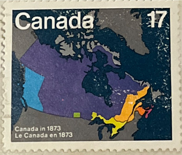 King Baudouin  Marchand