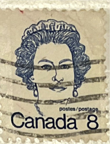 Marine Life And Minerals