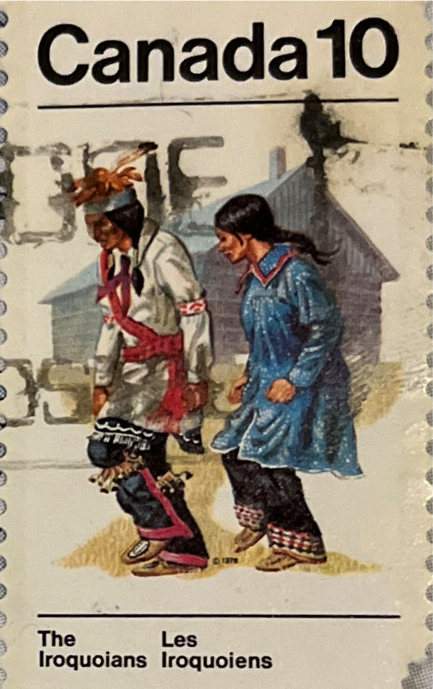 Flora And Fauna Birds From Wetlands