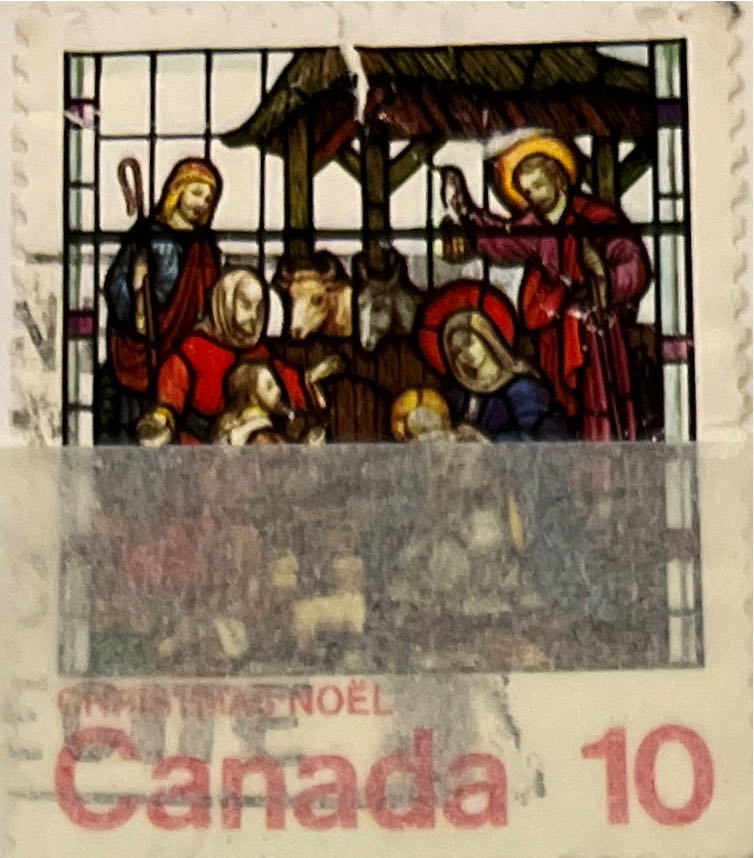 Australian Pnc Australia 150 Years Of Australian Football Perth Mint $1 150 Coin Cover: Afl