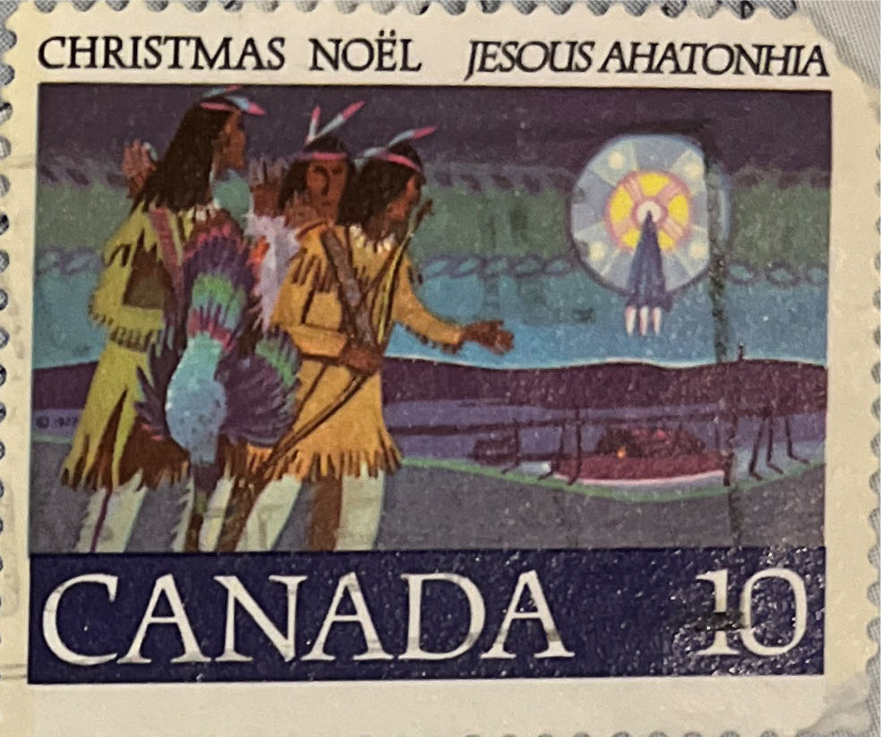 Germany 5 Millionen Mark Post Horn Type 1923