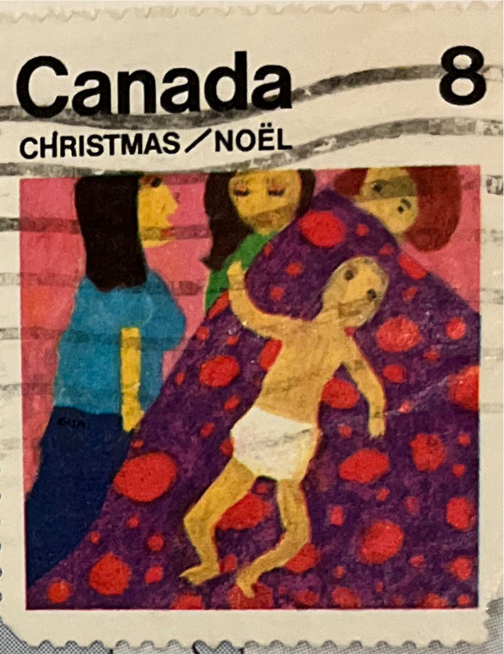 Australian Impressions