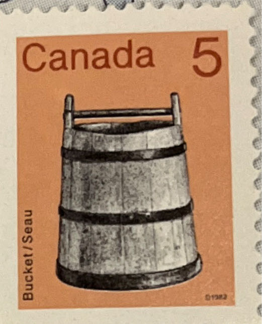 Paintings Of Aborigines