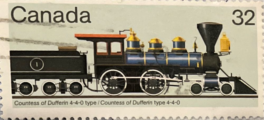 The 100th Anniversary Of Australian Cinema Movie Posters