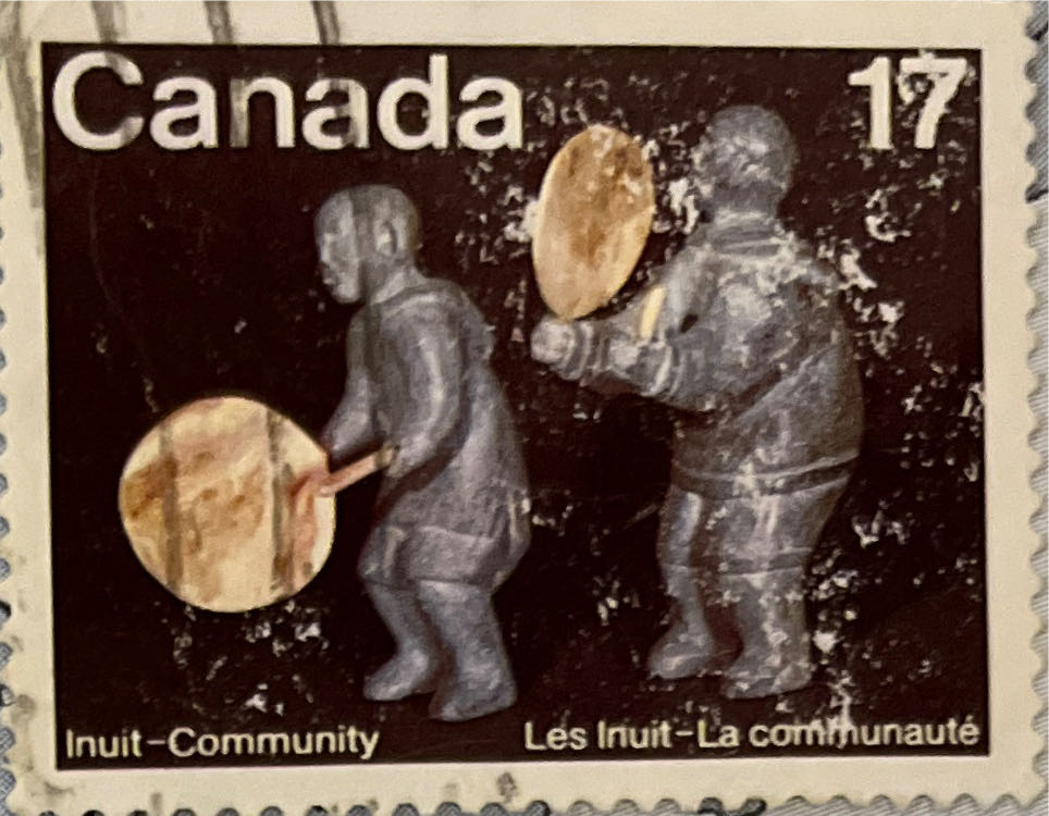 Papua New Guinea Indepenence