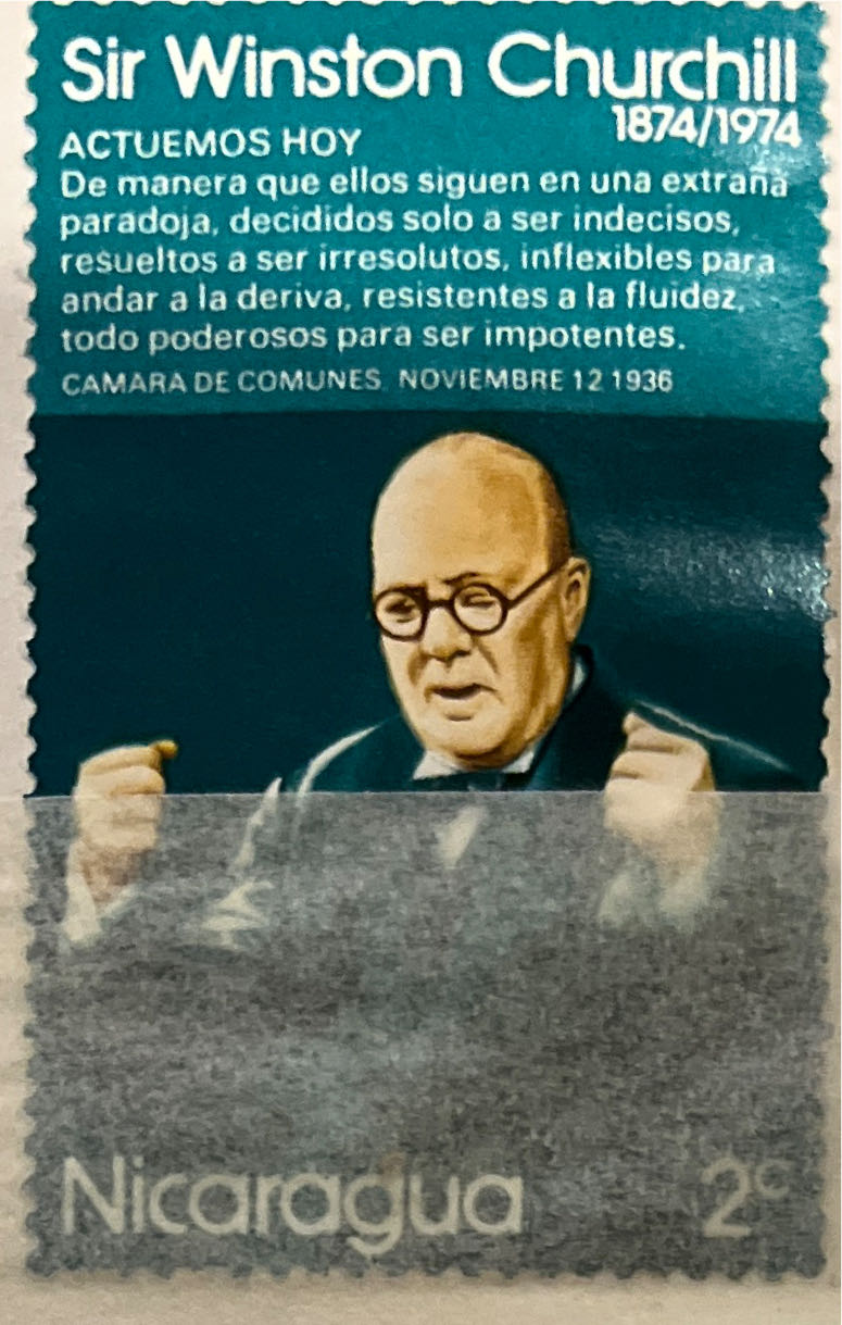 The 100th Anniversary Of The Rugby League