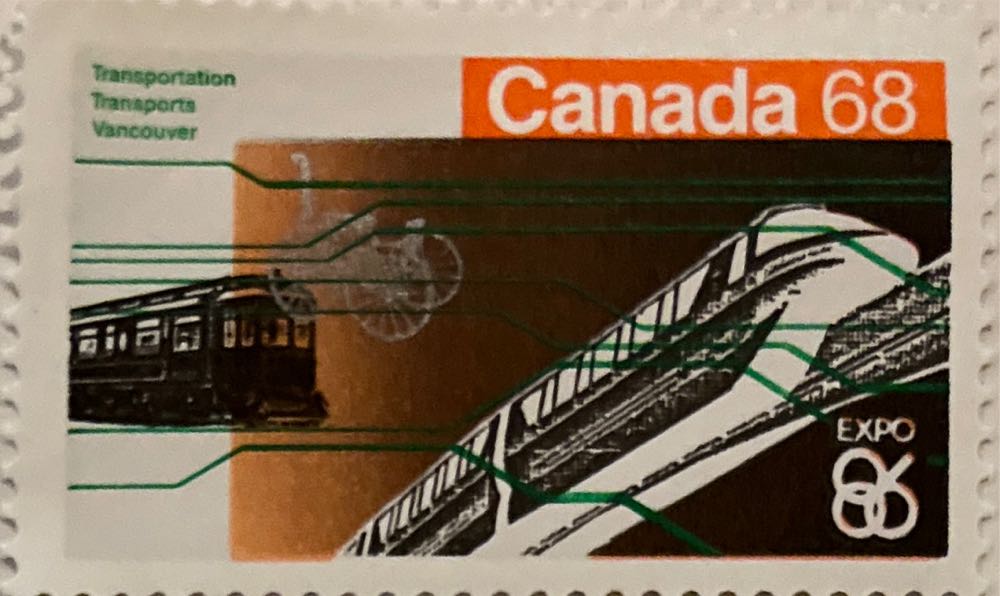 The 200th Anniversary Of The Colonization Of Australia