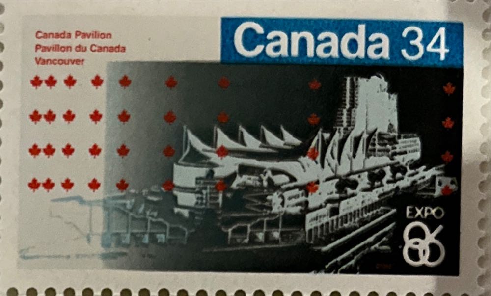 Post WW11 Overprinted And Surcharged