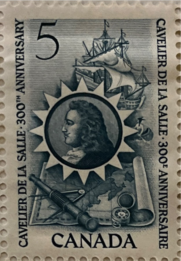 Deodoro De Fonseca 1827 - 1892