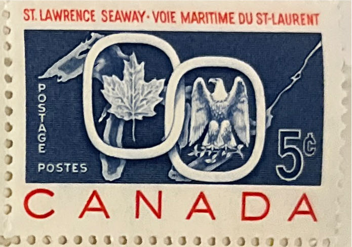 1382-1385. Фонтаны России