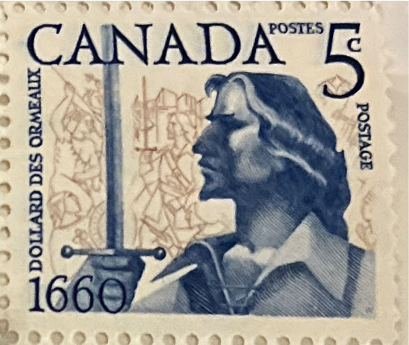 2529-2532. 100 лет российской академической археологии