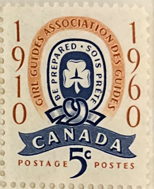 Batman Harley Quinn: Legends Of The Dark Knight #1 Fine Art Print ”new”