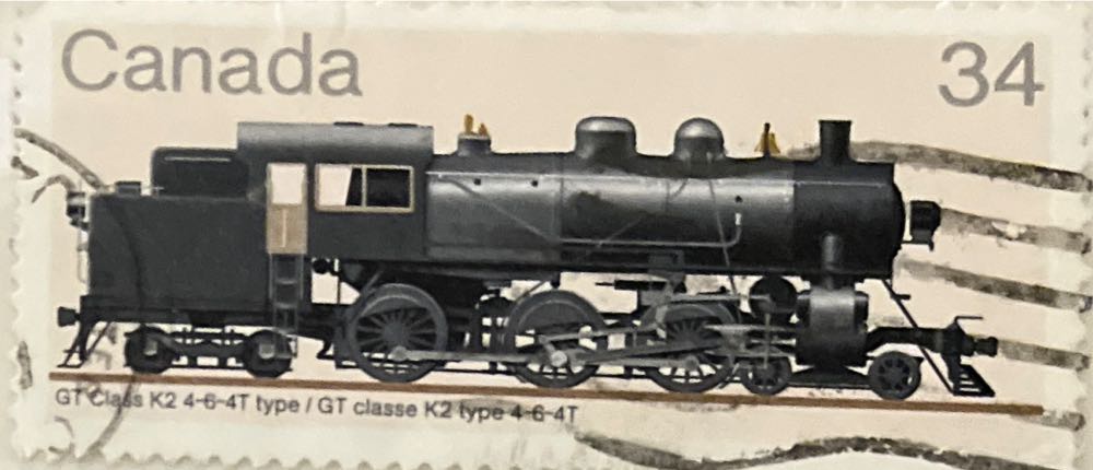 The 150th Anniversary Of Railways In Australia