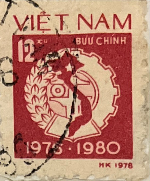 Expo 1970 Australia Osaka Japan