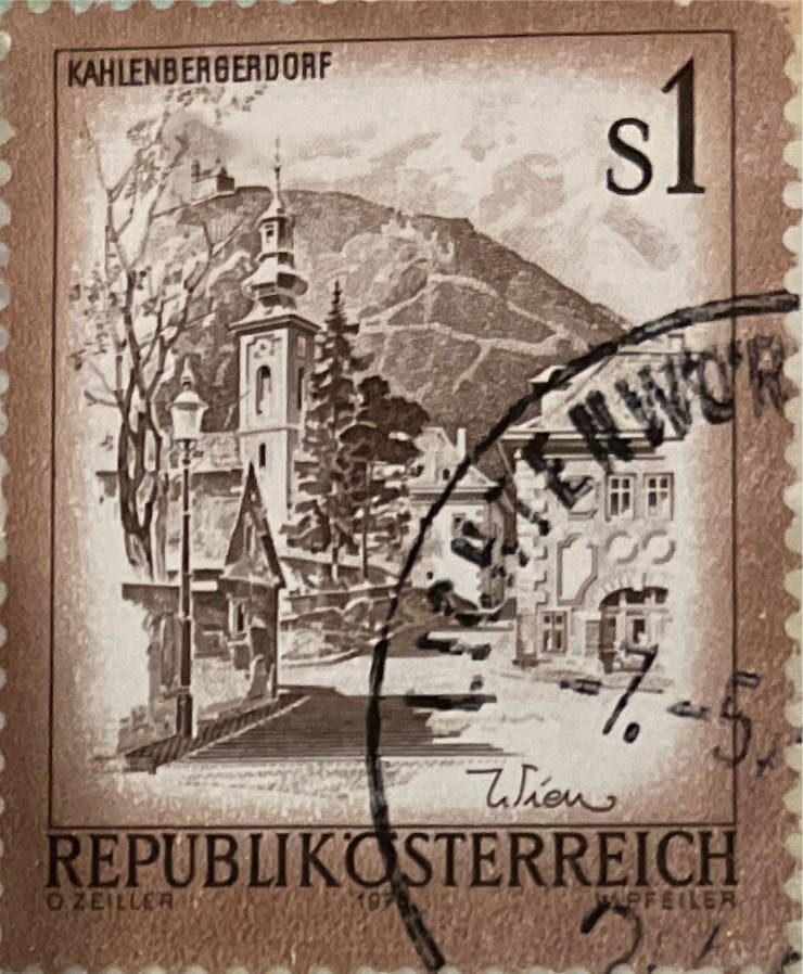 The 50th Anniversary Of The Rotary Club In Australia