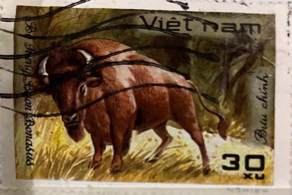 Pnc Cover: 1st Commonwealth Postage Centenary Medallion L E 3500 Australia First