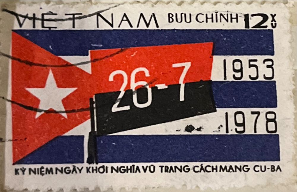 The 150th Anniversary Of The First Australian Coin