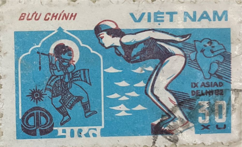 Olympic Games 1976: Diving