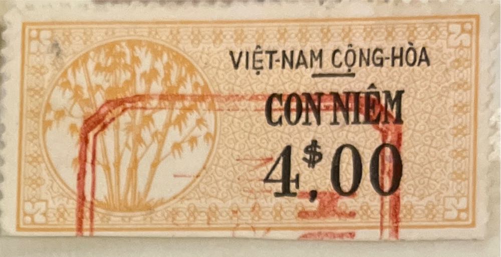 Greetings From America: Minnesota