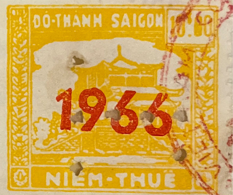 Malasian Scout Jamboree