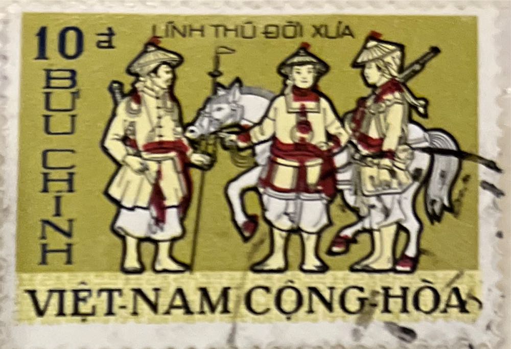 Colonial Heritage Australia Kangaroo And Map 1913 - 2013