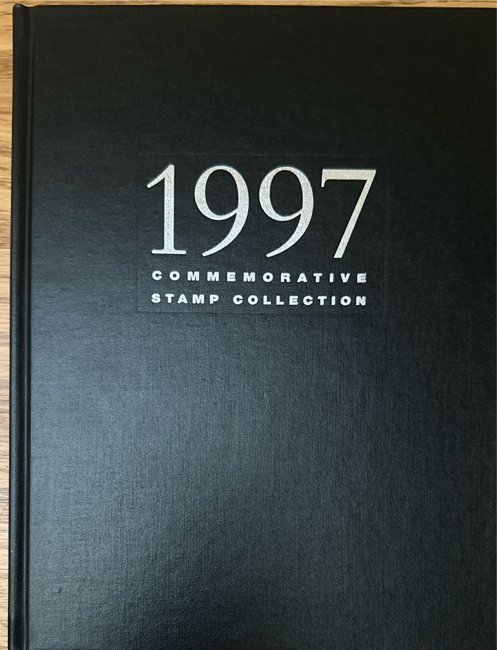 Pnc Australia Qe2 90th Birthday 1985 Maklouf Portrait Ram 20c Coin