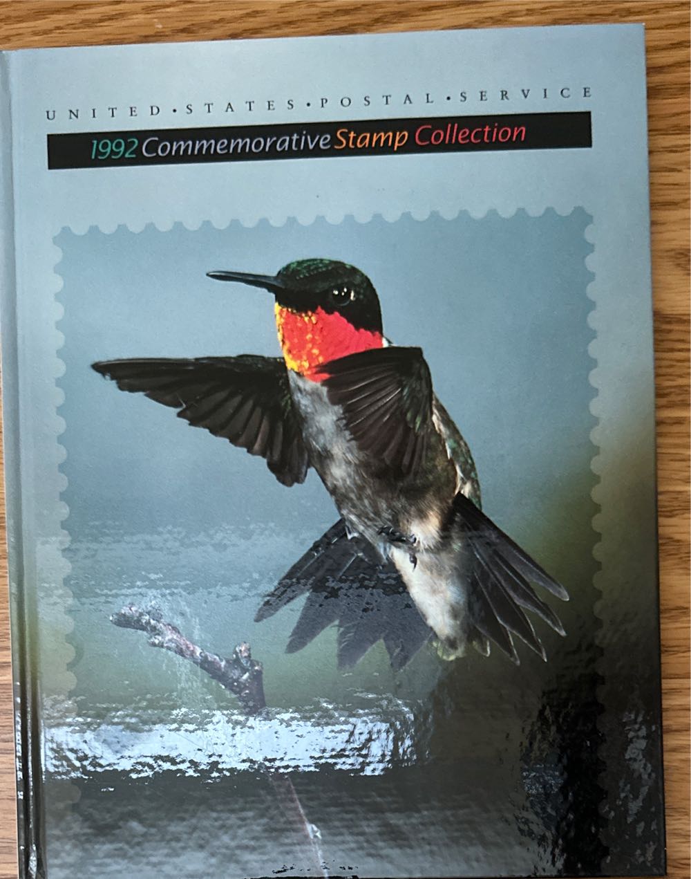 Pnc Australia Ginger Meggs 100 Years 1921 Ram $1 Coloured Coin Of