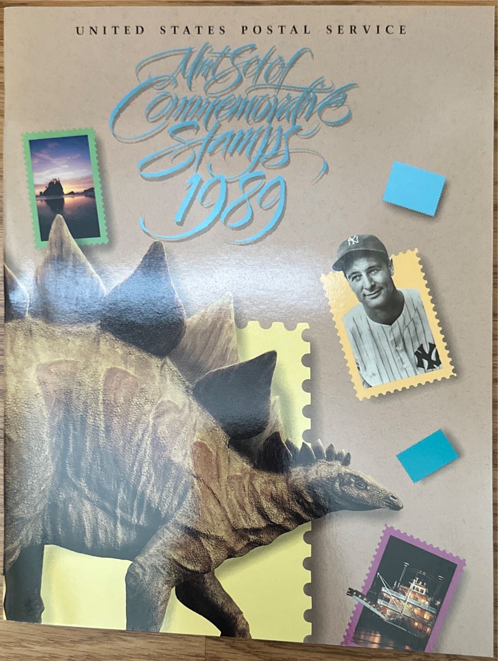 Pnc London 2012 Olympic Games