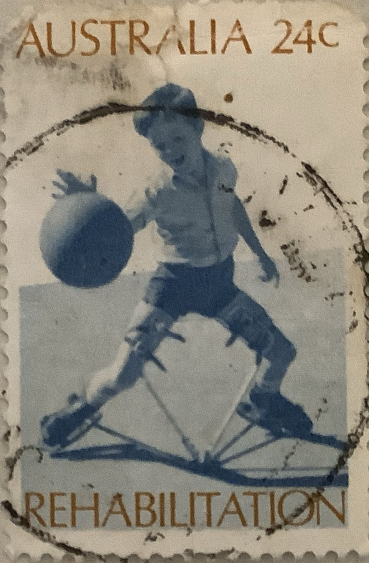 The 150th Anniversary Of The Melbourne Cup