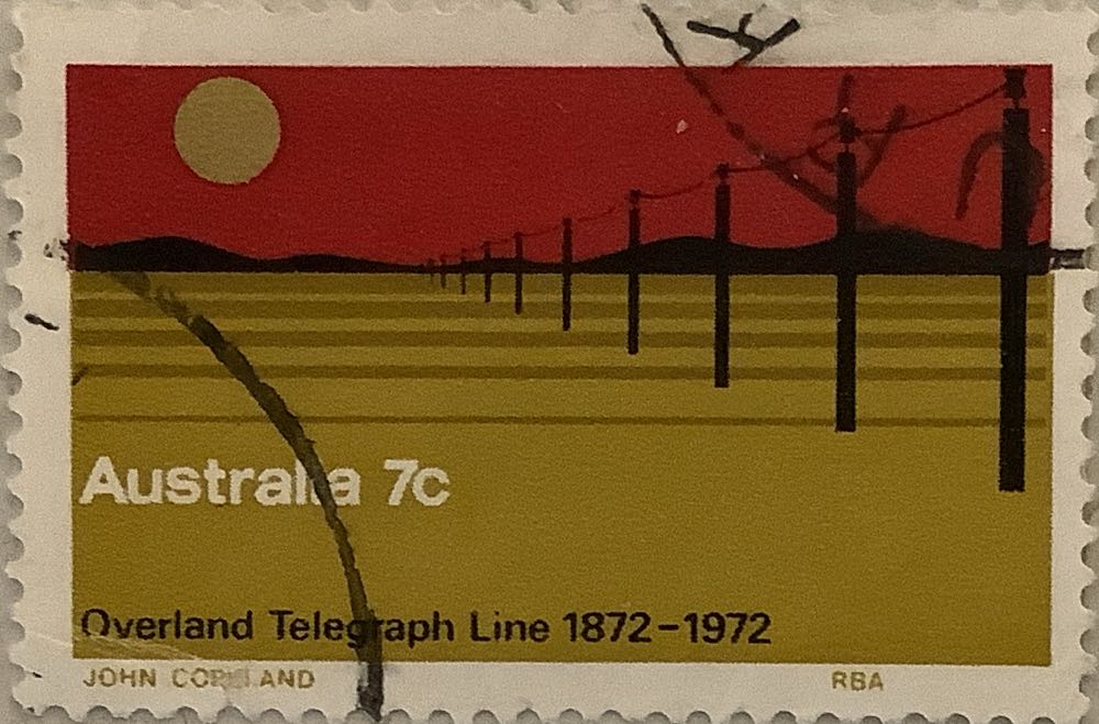 Flora And Fauna Birds From Wetlands