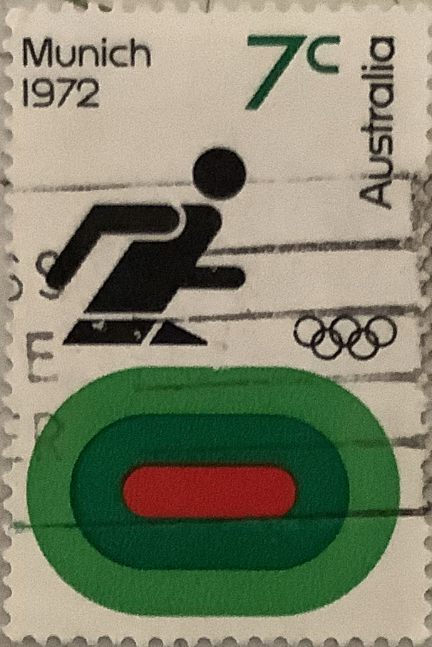 Greetings From America: South Dakota