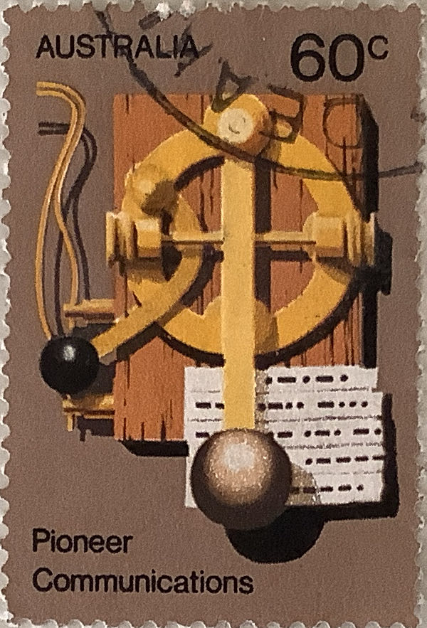 2000 Stampin’ The Future