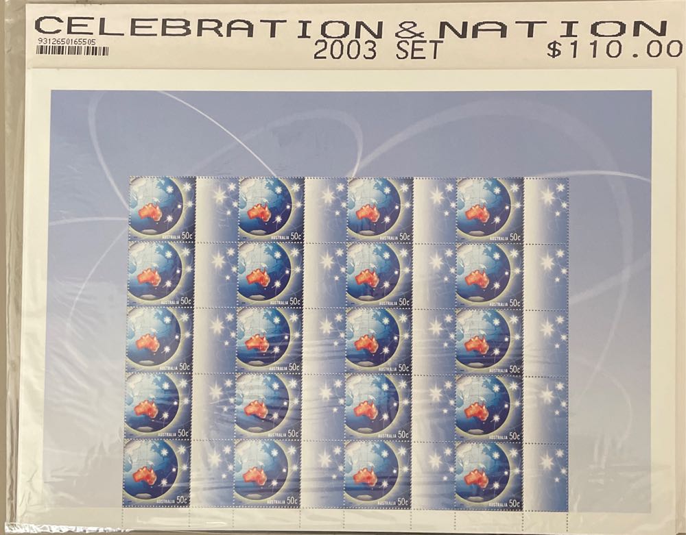 The 12th Anniversary Of The Commonwealth Games Brisbane