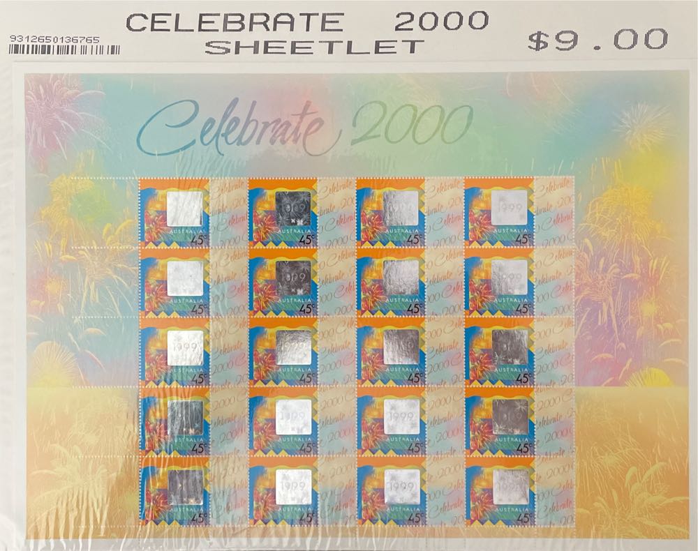 1975 Mariner 10 Mercury/Venus