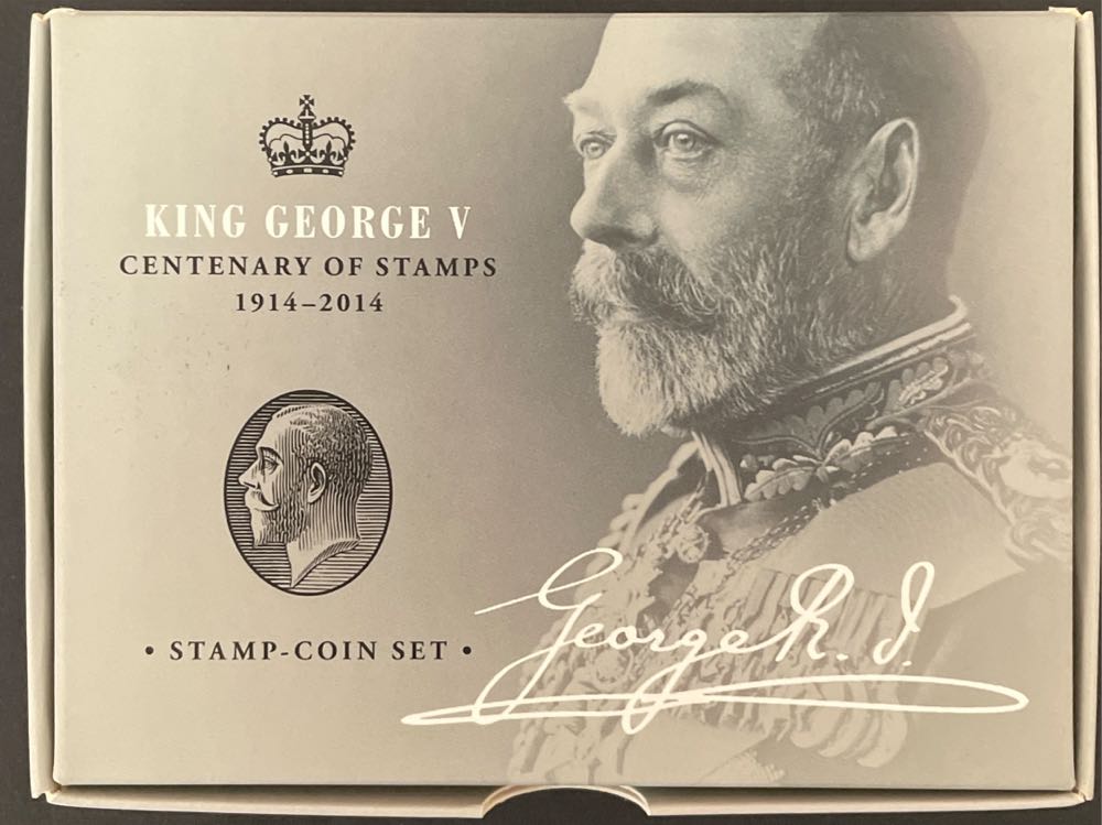 Australian Gold Medalists