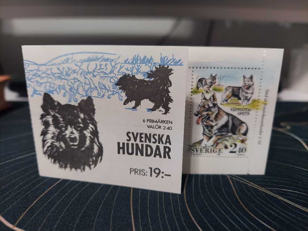 Goodwill Games- Grigorieva Souvenir Sheer