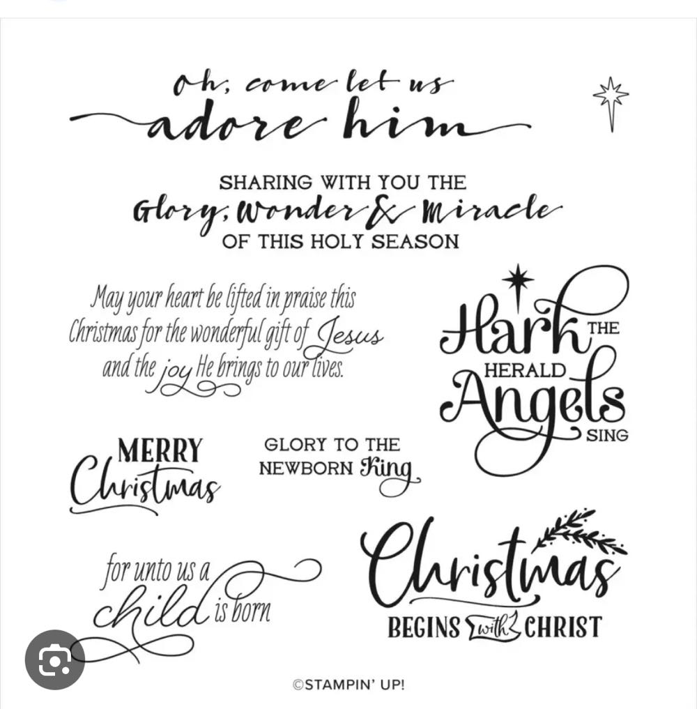 988-991. 50 лет космодрому Байконур