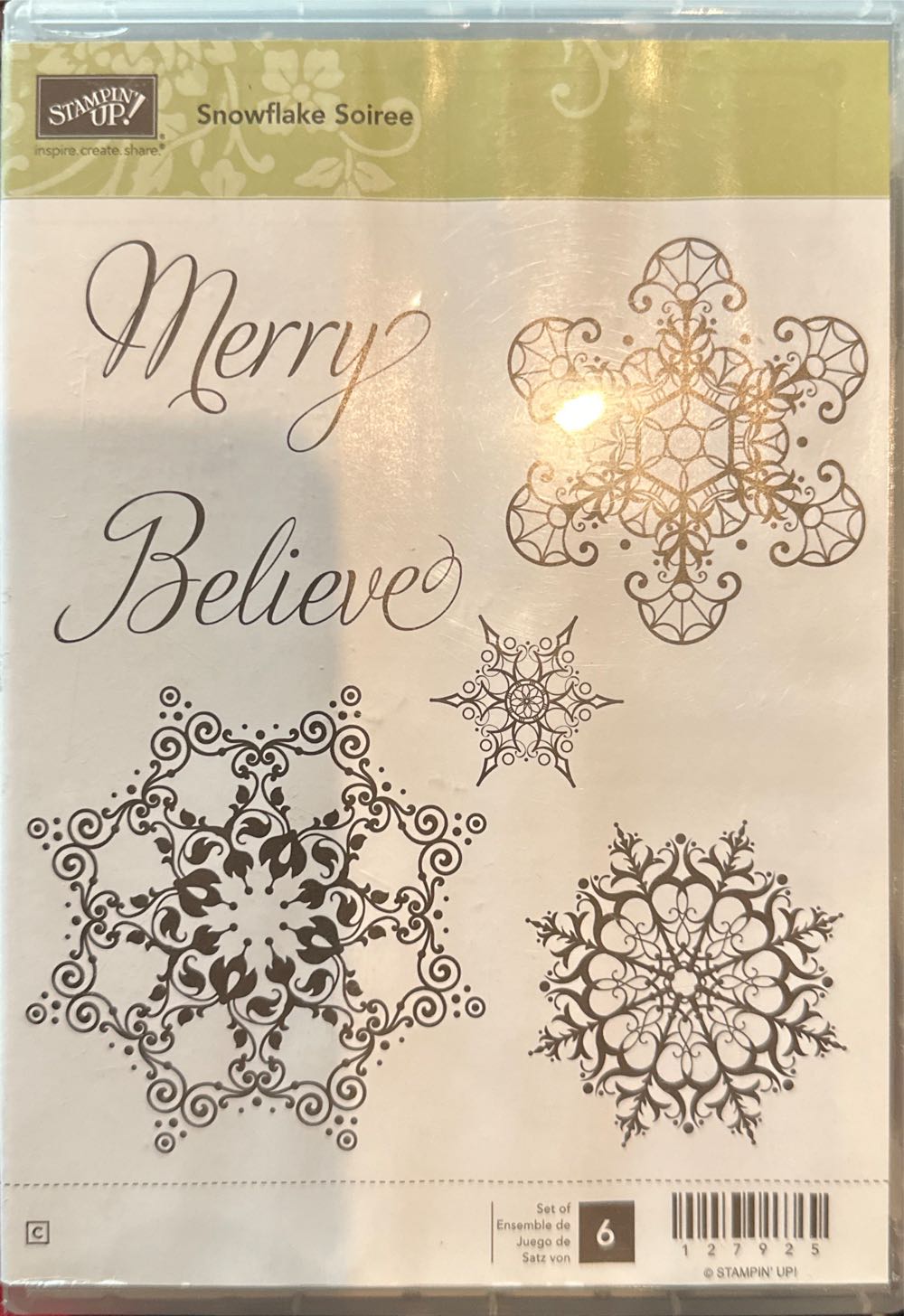 The Western Front The Great War