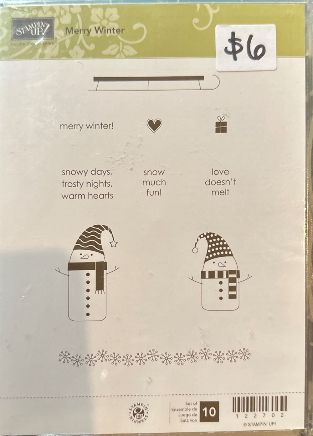 Australia: 1986 The 150th Anniversary Of South Australia