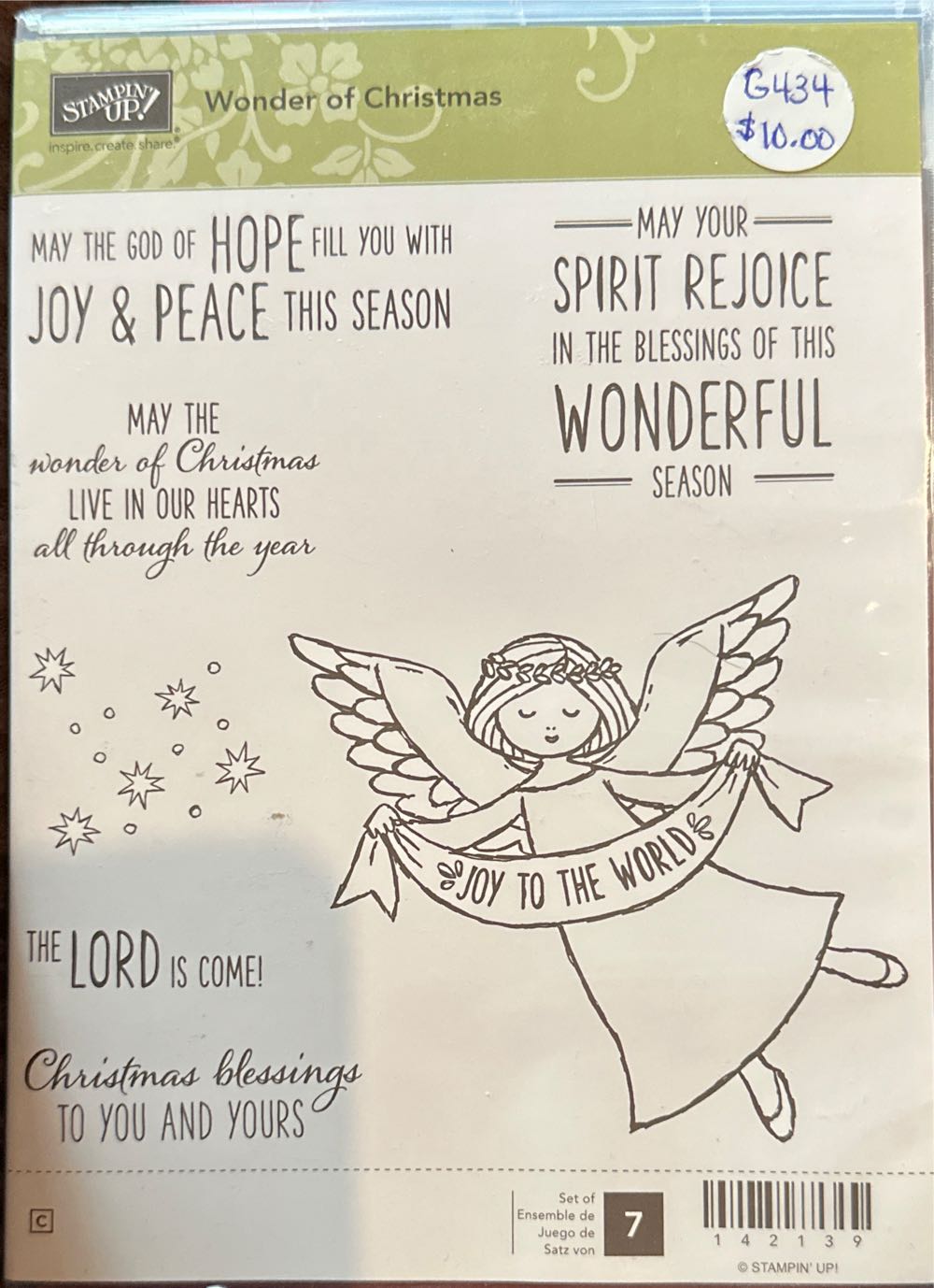 Star Wars The Duel: Rey Fine Art Print By Richard Luong ”new”