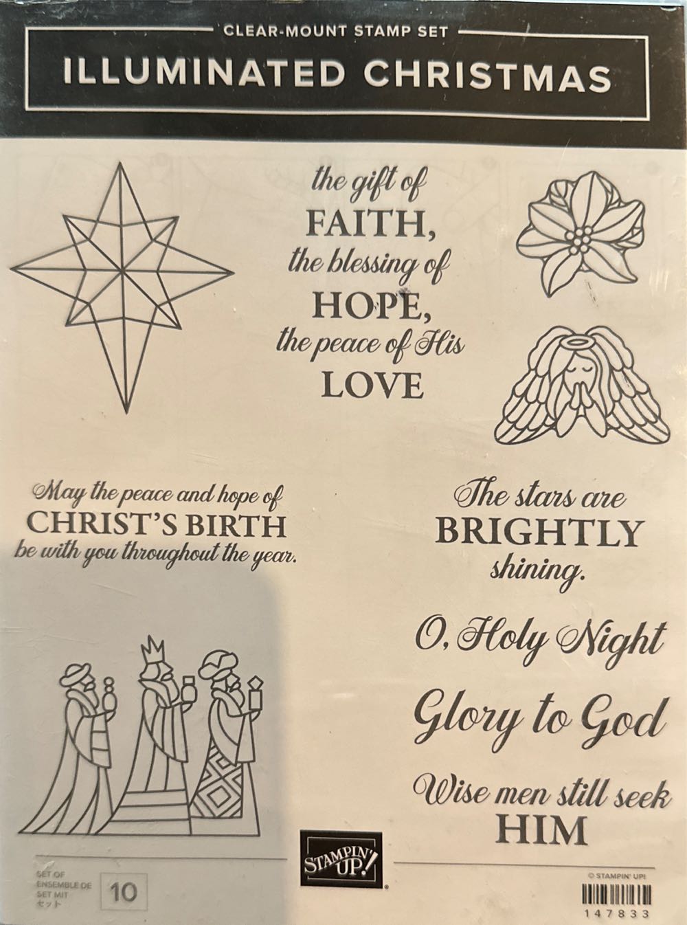 The 12th Anniversary Of The Commonwealth Games Brisbane