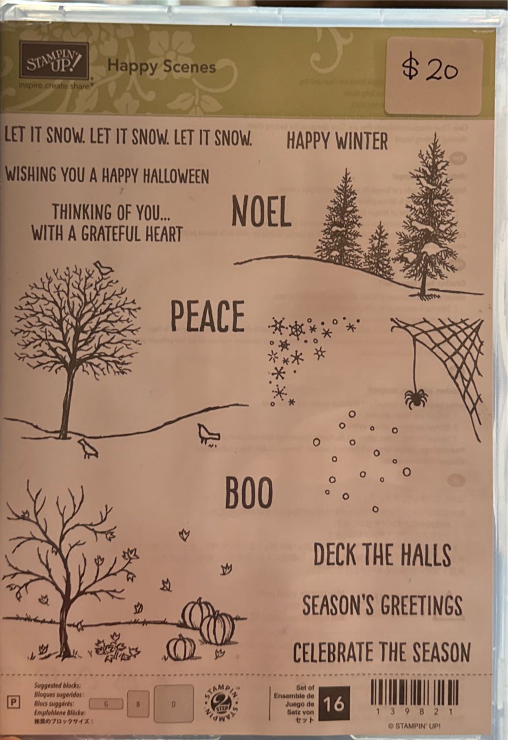 Tourism Roadtrip Australia