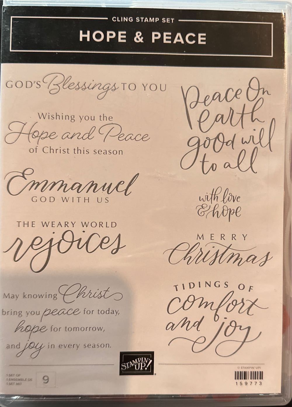 Polish China And Ceramics