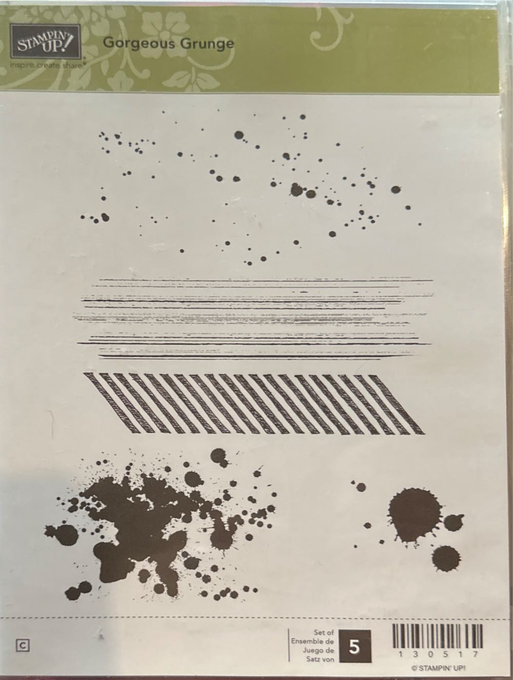 Famous Australian Women