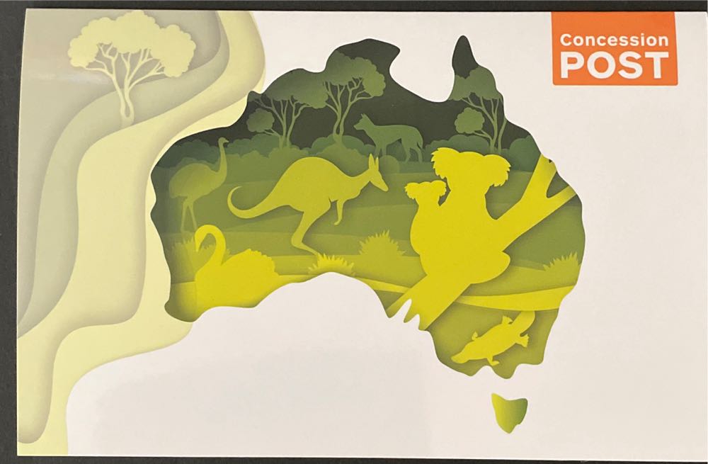 Art Of Australian Aboriginies