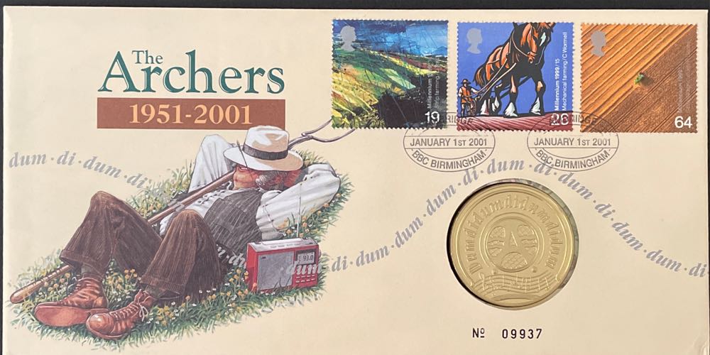 Dubai Harbour Project