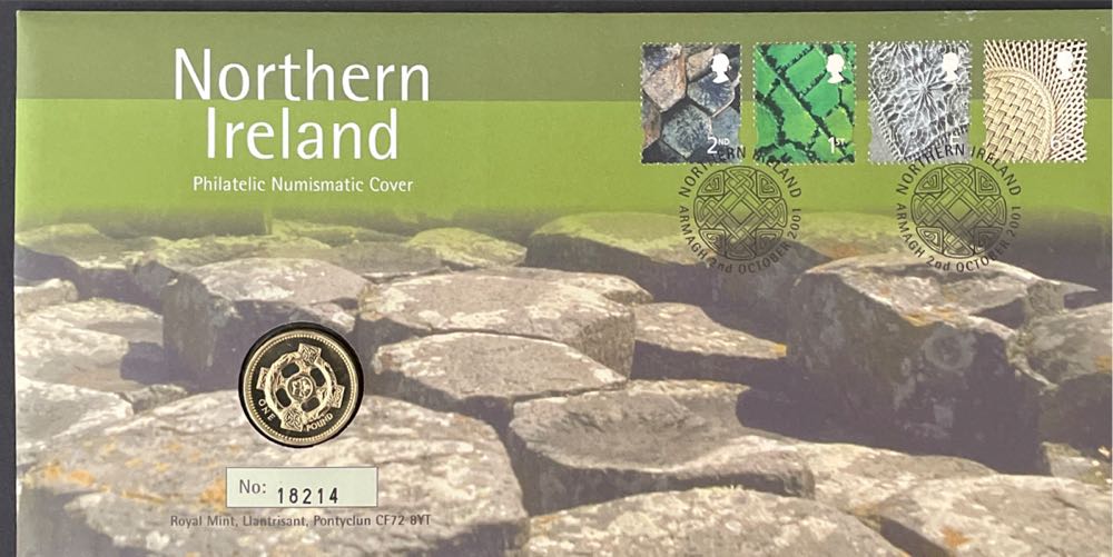 1997 Mars Pathfinder