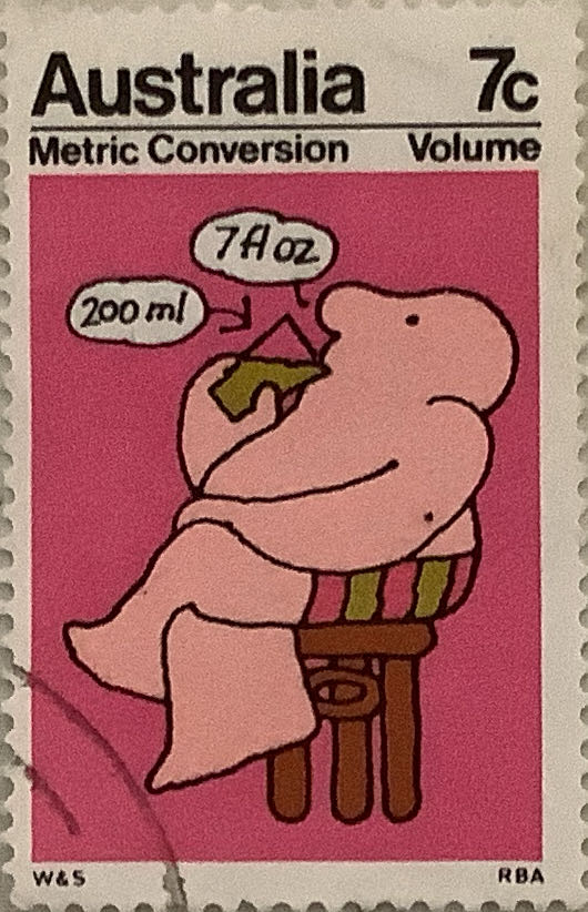 Colonial Military Uniforms