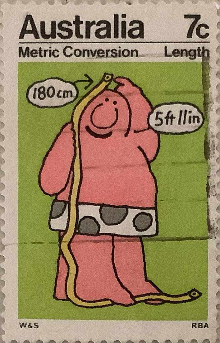 Our Beatiful Continet